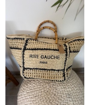 SAC RIVE GAUCHE